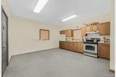 69 Waring Place, Yonkers, NY 10703 - Photo 7
