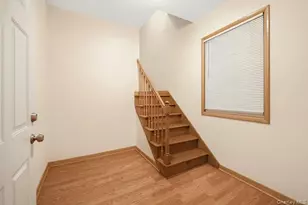 69 Waring Pl, Yonkers, NY 10703 - Photo 27