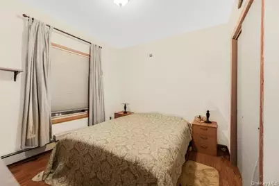 69 Waring Place, Yonkers, NY 10703 - Photo 21