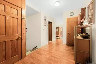 69 Waring Pl, Yonkers, NY 10703 - Photo 25