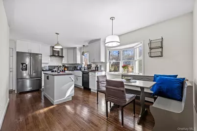 44 Oakridge Road, North Salem, NY 10560 - Photo 3