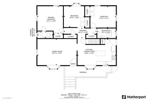 44 Oakridge Rd, North Salem, NY 10560 - Photo 15