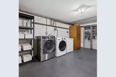 44 Oakridge Road, North Salem, NY 10560 - Photo 11