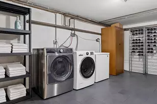 44 Oakridge Rd, North Salem, NY 10560 - Photo 11