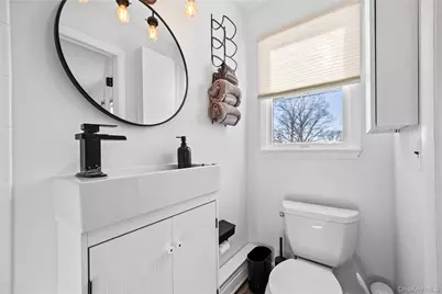 44 Oakridge Road, North Salem, NY 10560 - Photo 9