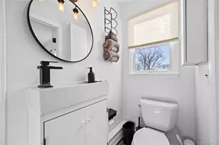 44 Oakridge Rd, North Salem, NY 10560 - Photo 9