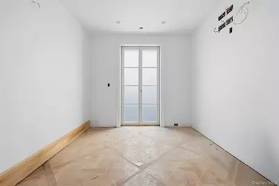 156 Harborview S, Lawrence, NY 11559 - Photo 11