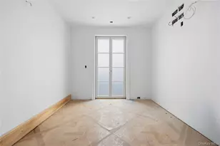 156 Harborview S, Lawrence, NY 11559 - Photo 11