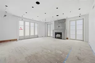 156 Harborview S, Lawrence, NY 11559 - Photo 7