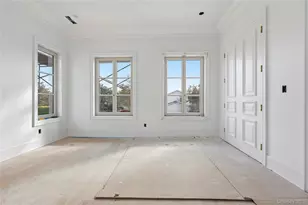 156 Harborview S, Lawrence, NY 11559 - Photo 13