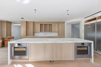 156 Harborview S, Lawrence, NY 11559 - Photo 3