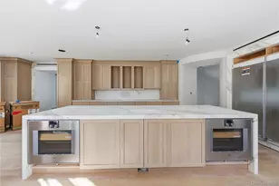 156 Harborview S, Lawrence, NY 11559 - Photo 3