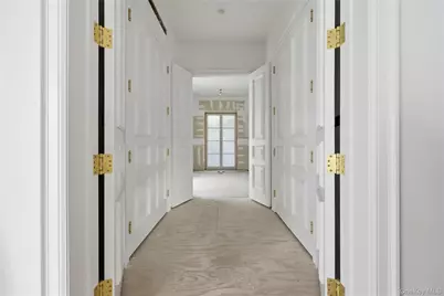 156 Harborview S, Lawrence, NY 11559 - Photo 21