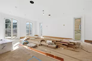 156 Harborview S, Lawrence, NY 11559 - Photo 9