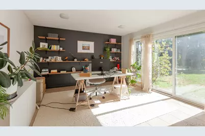 14 Old English Way, Wappingers Falls, NY 12590 - Photo 11