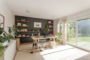 14 Old English Way, Wappingers Falls, NY 12590 - Photo 11