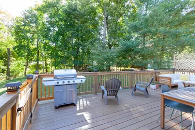 14 Old English Way, Wappingers Falls, NY 12590 - Photo 25