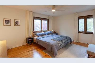 14 Old English Way, Wappingers Falls, NY 12590 - Photo 15