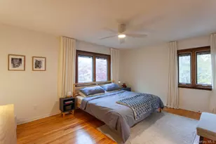 14 Old English Way, Wappingers Falls, NY 12590 - Photo 15