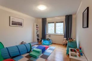 14 Old English Way, Wappingers Falls, NY 12590 - Photo 19