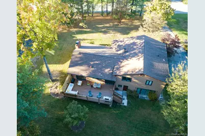 14 Old English Way, Wappingers Falls, NY 12590 - Photo 29