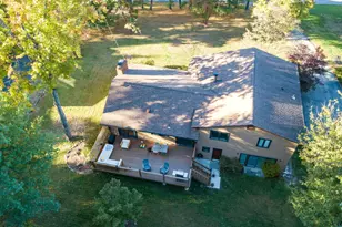 14 Old English Way, Wappingers Falls, NY 12590 - Photo 29