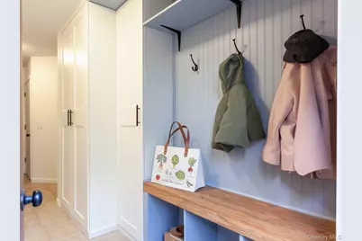 14 Old English Way, Wappingers Falls, NY 12590 - Photo 21