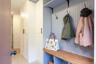 14 Old English Way, Wappingers Falls, NY 12590 - Photo 21