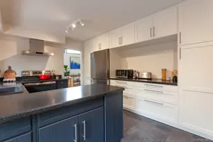 14 Old English Way, Wappingers Falls, NY 12590 - Photo 9