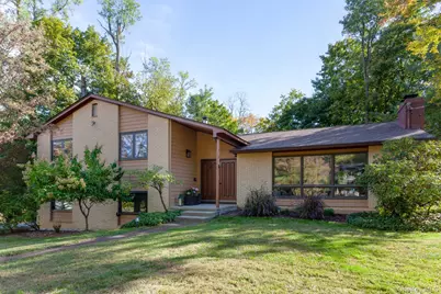 14 Old English Way, Wappingers Falls, NY 12590 - Photo 1