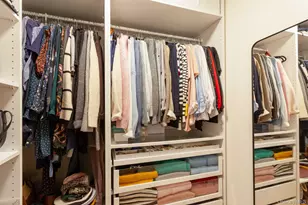 14 Old English Way, Wappingers Falls, NY 12590 - Photo 17