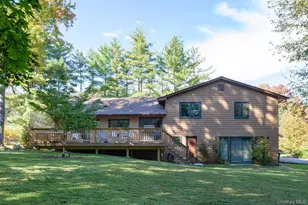 14 Old English Way, Wappingers Falls, NY 12590 - Photo 27