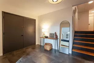 14 Old English Way, Wappingers Falls, NY 12590 - Photo 3