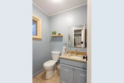 14 Old English Way, Wappingers Falls, NY 12590 - Photo 23