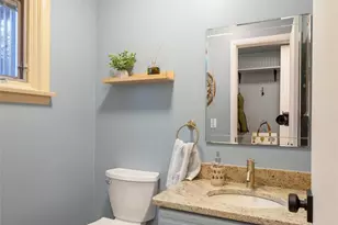 14 Old English Way, Wappingers Falls, NY 12590 - Photo 23