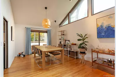 14 Old English Way, Wappingers Falls, NY 12590 - Photo 7