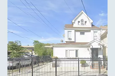 10220 Remington Street, Jamaica, NY 11435 - Photo 1