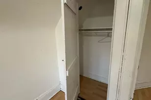 102-20 Remington St, Jamaica, NY 11435 - Photo 7