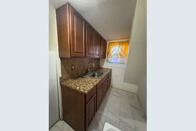 10220 Remington Street, Jamaica, NY 11435 - Photo 5