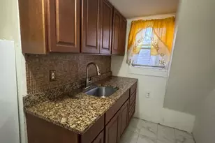 102-20 Remington St, Jamaica, NY 11435 - Photo 5