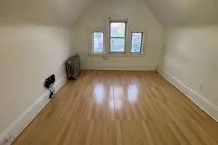 102-20 Remington St, Jamaica, NY 11435 - Photo 3