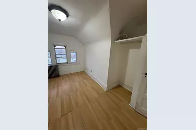 10220 Remington Street, Jamaica, NY 11435 - Photo 9