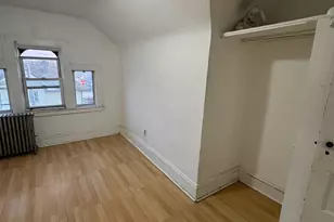 102-20 Remington St, Jamaica, NY 11435 - Photo 9