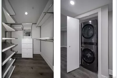 100 Glen Street #N2116, Glen Cove, NY 11542 - Photo 5