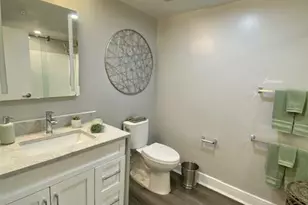 100 Glen St, Glen Cove, NY 11542 - Photo 7