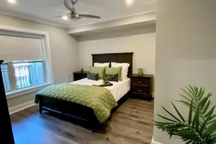 100 Glen St, Glen Cove, NY 11542 - Photo 5