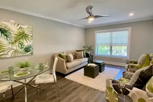 100 Glen St, Glen Cove, NY 11542 - Photo 3