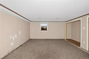 10 West St, Middle Island, NY 11953 - Photo 27