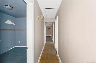 10 West St, Middle Island, NY 11953 - Photo 15