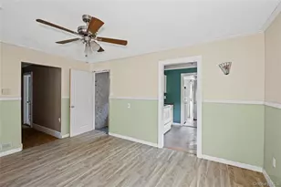 10 West St, Middle Island, NY 11953 - Photo 9